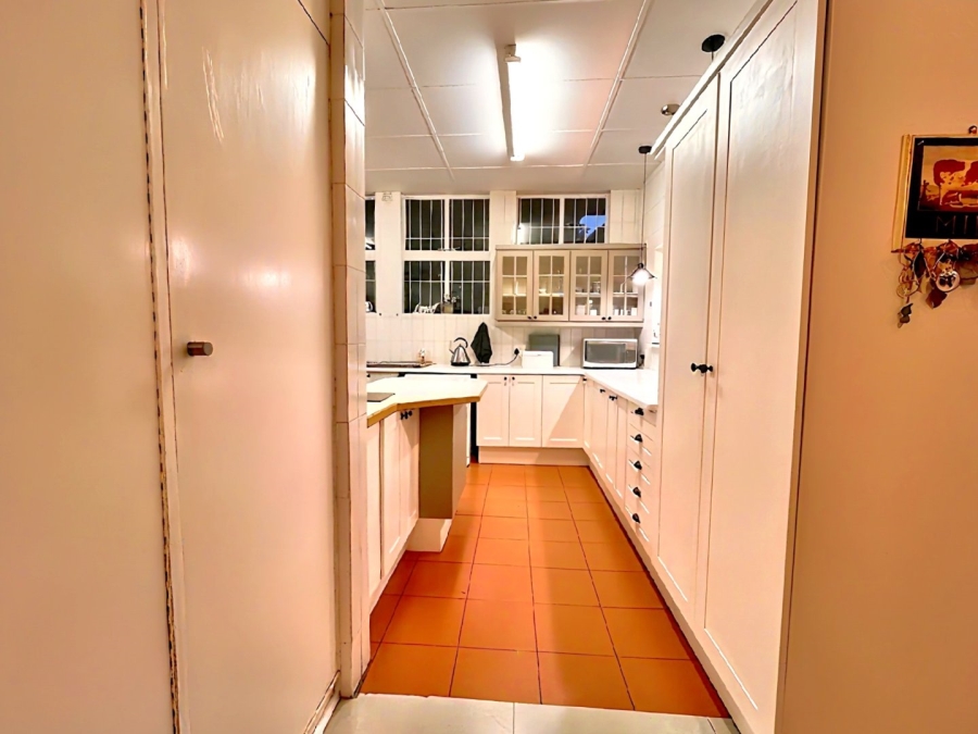 4 Bedroom Property for Sale in Fichardt Park Free State